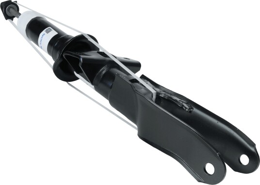 SACHS 315 229 Støtdemper