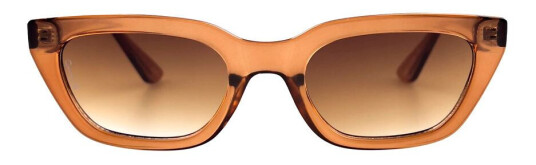 Otra Eyewear Nove Coffee/Brown