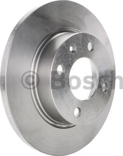 BOSCH 0 986 478 859 Bremseskive