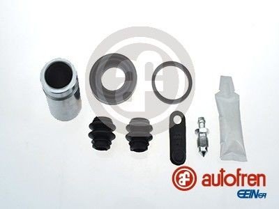 Autofren Seinsa Rep. sett bremsecaliper AUTOFREN SEINSA D42509C