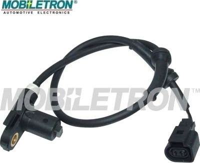 Sensor ABS MOBILETRON AB EU030