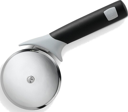 Weber Pizzahjul Weber Pizzahjul
