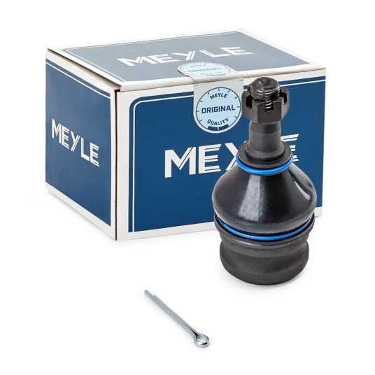 Bærekule MEYLE 34 16 010 0002 Bærekule MEYLE 34 16 010 0002