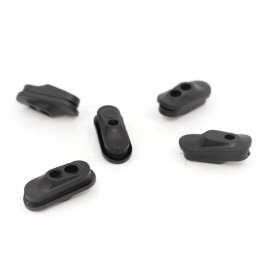 Rocky Mountain Powerplay grommet kit Rocky Mountain Powerplay grommet kit