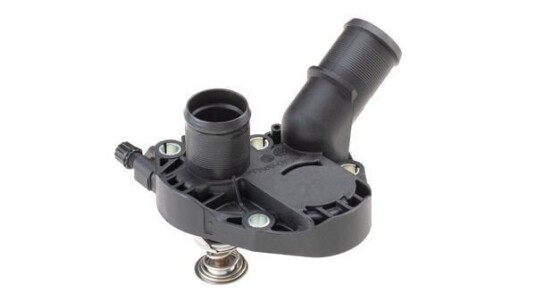 Termostat MAHLE ORIGINAL TI 285 83