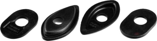 Holder, blinklys VICMA 48558 Holder, blinklys VICMA 48558
