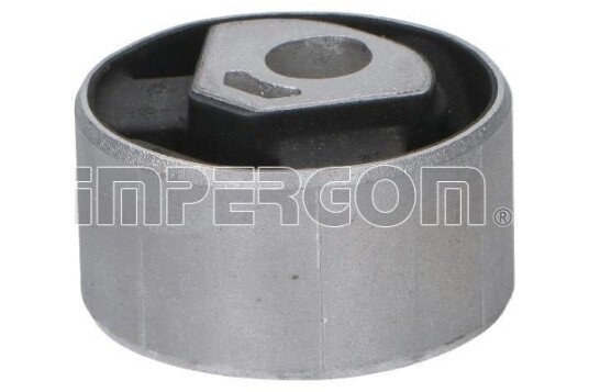 Motorfeste ORIGINAL IMPERIUM 610022