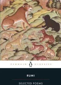 Selected Poems Av Rumi Selected Poems Av Rumi