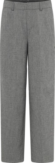 Kaffe Karamona Pants Grey 34 Kaffe Karamona Pants Grey 34
