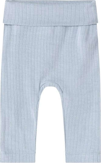 MarMar Copenhagen Piva BLUE COAST 74 MarMar Copenhagen Piva BLUE COAST 74