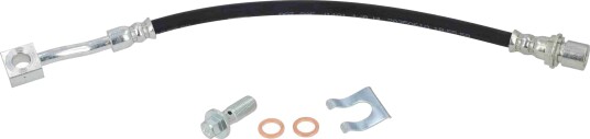 VAICO V58 0128 Bremseslange