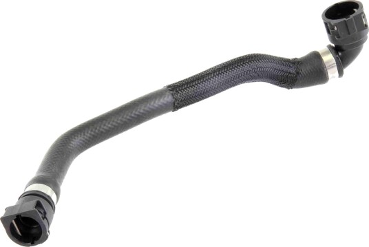 VAICO V20 1680 Radiatorslange