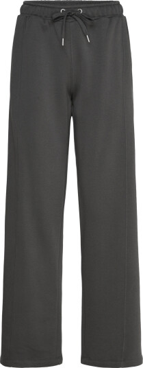 Levete Room Lr Nuka Grey S Levete Room Lr Nuka Grey S