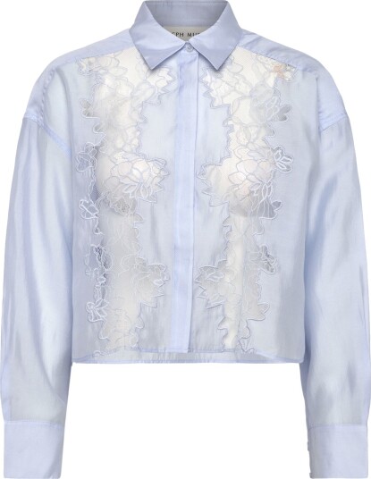 Copenhagen Muse | Cmmolly Shirt | L/XL Copenhagen Muse | Cmmolly Shirt | L/XL