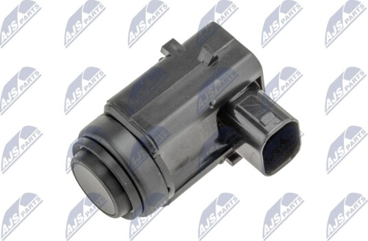 NTY EPDC-CH-001 Parkeringssensor