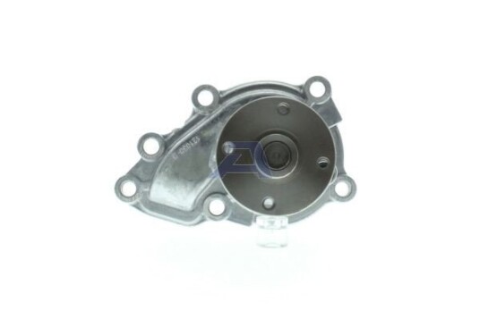 AISIN WPK 016 Vannpumpe AISIN WPK 016 Vannpumpe