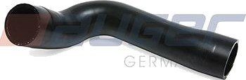 Radiatorslange AUGER 75937
