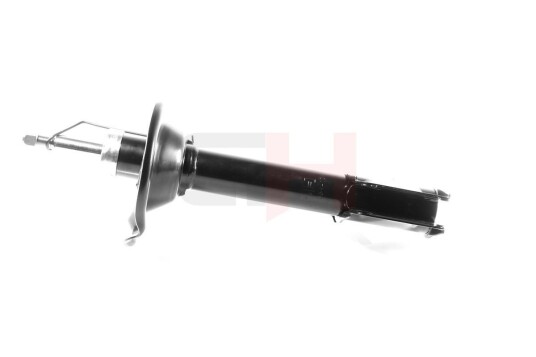 Støtdemper GH GH-354413H