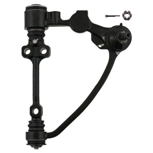 Bærearm, hjuloppheng FEBI BILSTEIN 43006