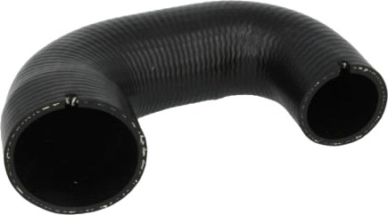 THERMOTEC DCX021TT Ladeluftslange