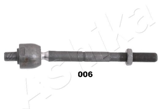 Styrestang ASHIKA 103-00-006