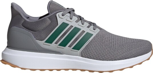 adidas Ubounce DNA Sneakers Herre 3943