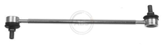 Stabilisator stag A.B.S. 260381 Stabilisator stag A.B.S. 260381