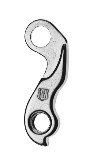 Union Girøre GH 178 Bergamont