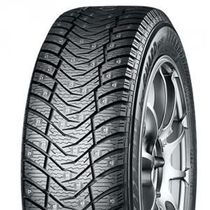 Yokohama Ice Guard IG65 195/65R15 95T Yokohama Ice Guard IG65 195/65R15 95T