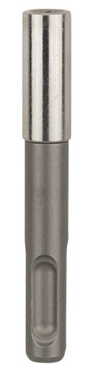 Bosch Universalholder 1/4", 78 mm, 11 mm Bosch Universalholder 1/4", 78 mm, 11 mm