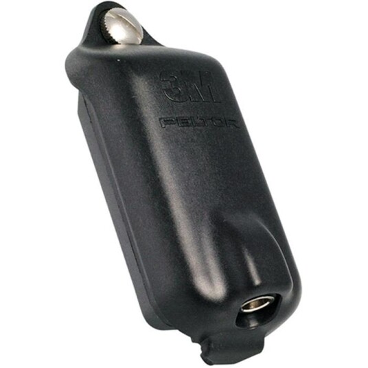 3M Peltor Ack053 Batteri Hørselvern 3M Peltor Ack053 Batteri Hørselvern