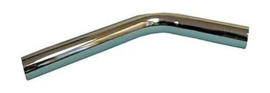 hanestroem Vacuum Cleaner Bent Tube hanestroem Vacuum Cleaner Bent Tube