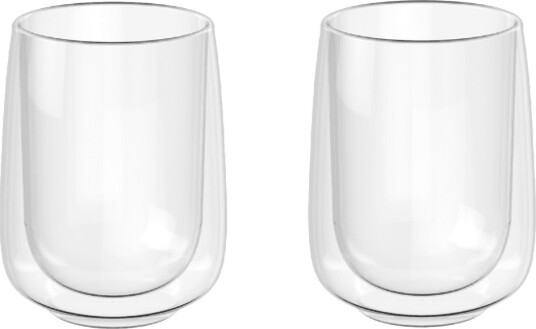 Villeroy & Boch Artesano Hot & Cold Latte glass 36 cl 2 stk