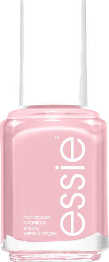 Essie Essie Classic Spaghetti Strap 16 - Pink - 13.5ML Essie Essie Classic Spaghetti Strap 16 - Pink - 13.5ML