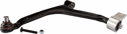 Bærebru/bærearm TRW JTC959 Bærebru/bærearm TRW JTC959