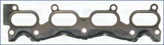 Tetning eksosmanifold AJUSA 13105400