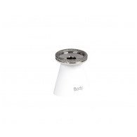 Silk"n ReVit Prestige Tip Body