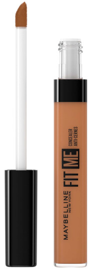 Maybelline New York Fit Me Concealer Cafe 30