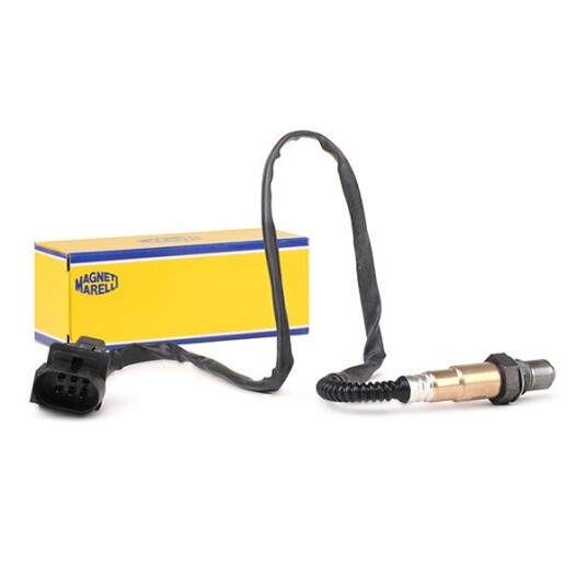 Lambdasonde MAGNETI MARELLI 466016355151