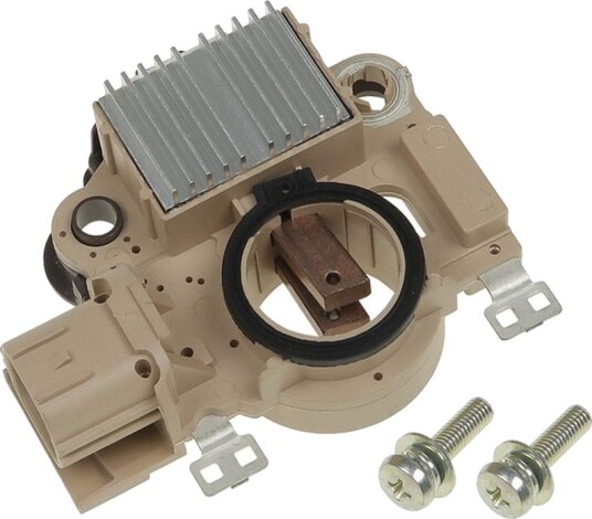 Dynamoregulator AS-PL ARE5047S