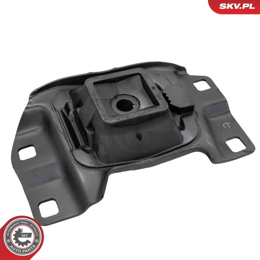 ESEN SKV 75SKV817 Motorfeste
