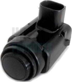 HOFFER 8294630 Parkeringssensor HOFFER 8294630 Parkeringssensor