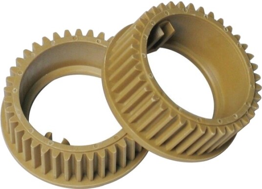 Coreparts Msp8852 Tannhjul MSP8852