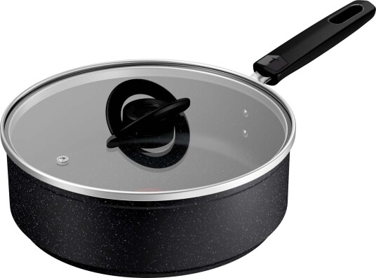 Tefal Excell Cook Stekepanne 24 cm 3,4 L