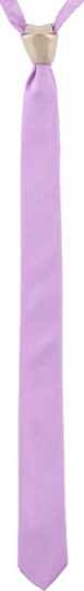 Corsinelabedoli Herre Accessories Lilla ONE SIZE,