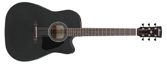 Ibanez AW247CE-WKH Ibanez AW247CE-WKH