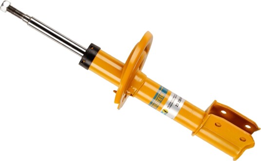BILSTEIN 22 235404 Støtdemper