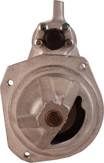 WALKER WST01190 Starter