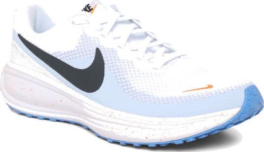 Nike Nike Revolution 8 White 12