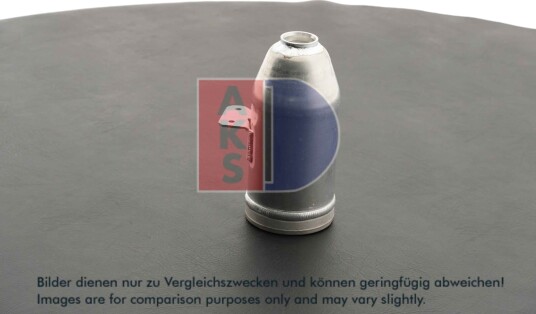 Tørker, klimaanlegg AKS DASIS 802970N Tørker, klimaanlegg AKS DASIS 802970N